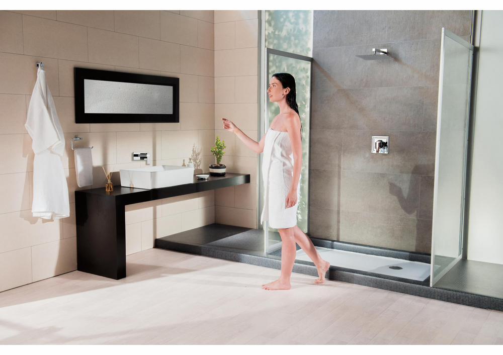 IAO20836 product image.