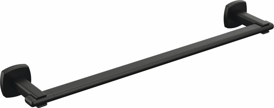 691867-BL product image.