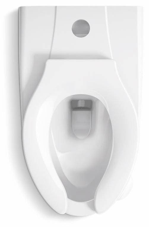 84325-0 product image.