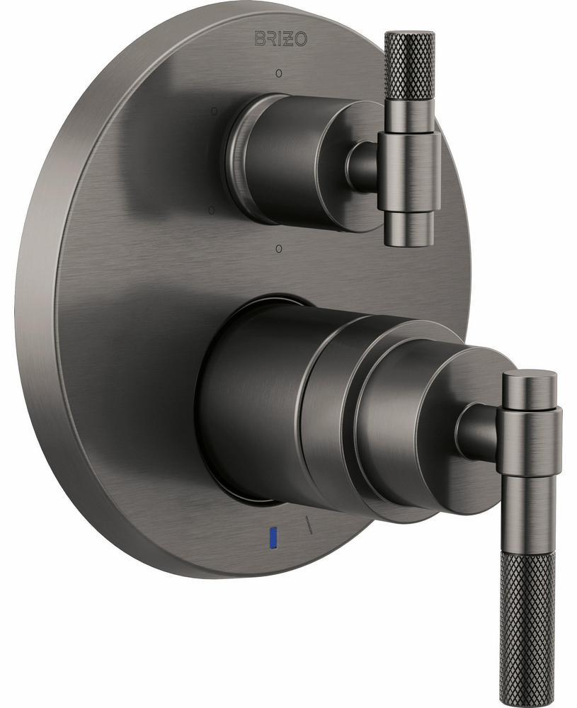 T75P635-SLLHP product image.