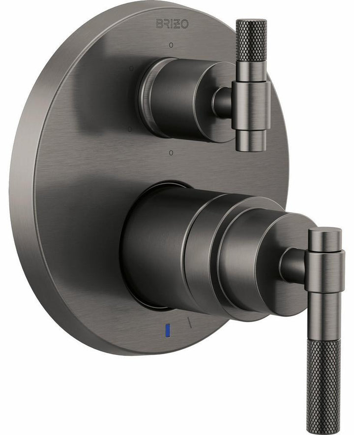 T75P635-SLLHP product image.