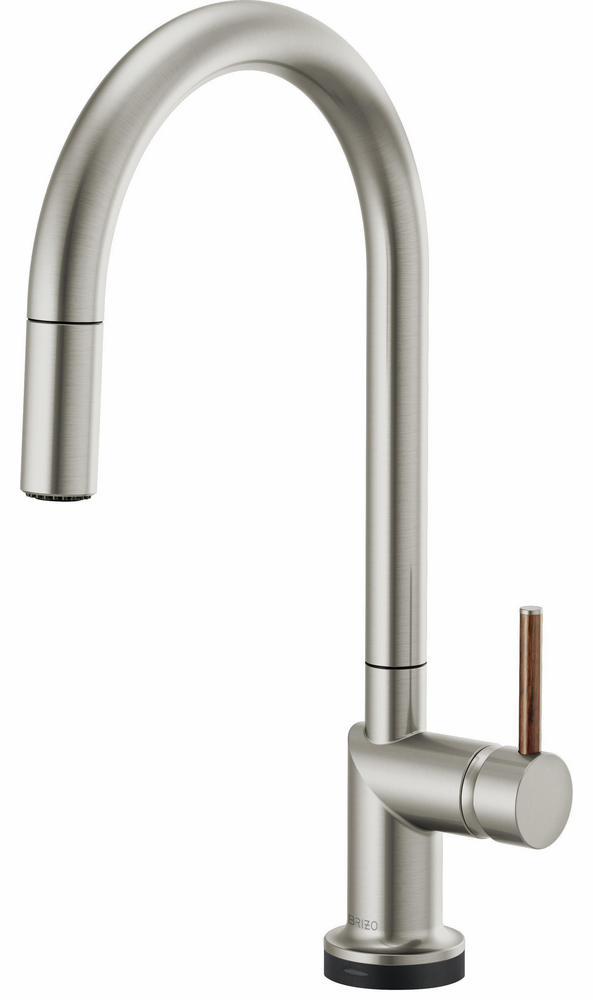 64075LF-SSLHP product image.