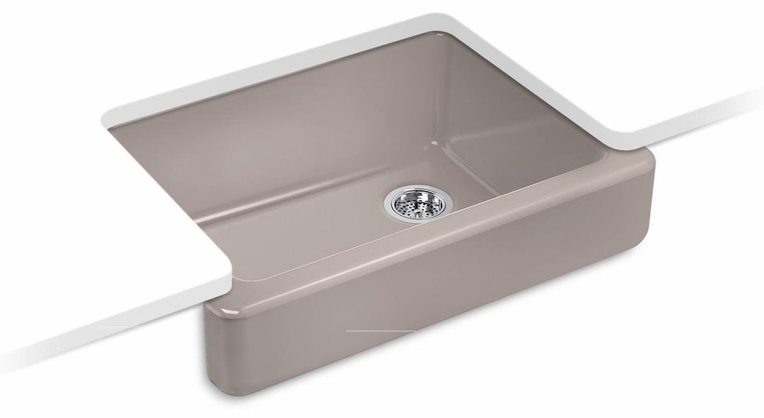 6486-TRF product image.