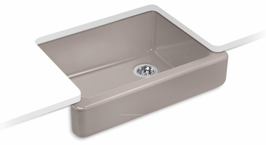 6486-TRF product image.