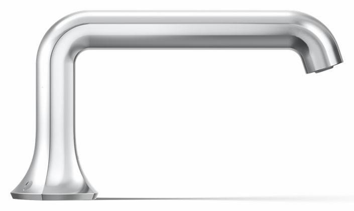 27017-CP product image.