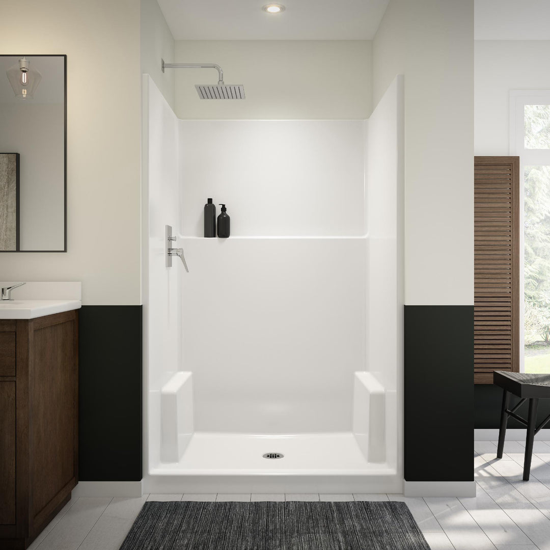 107160-000-002-000 product image.