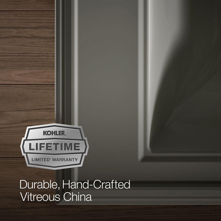 2239-8-58 product image.