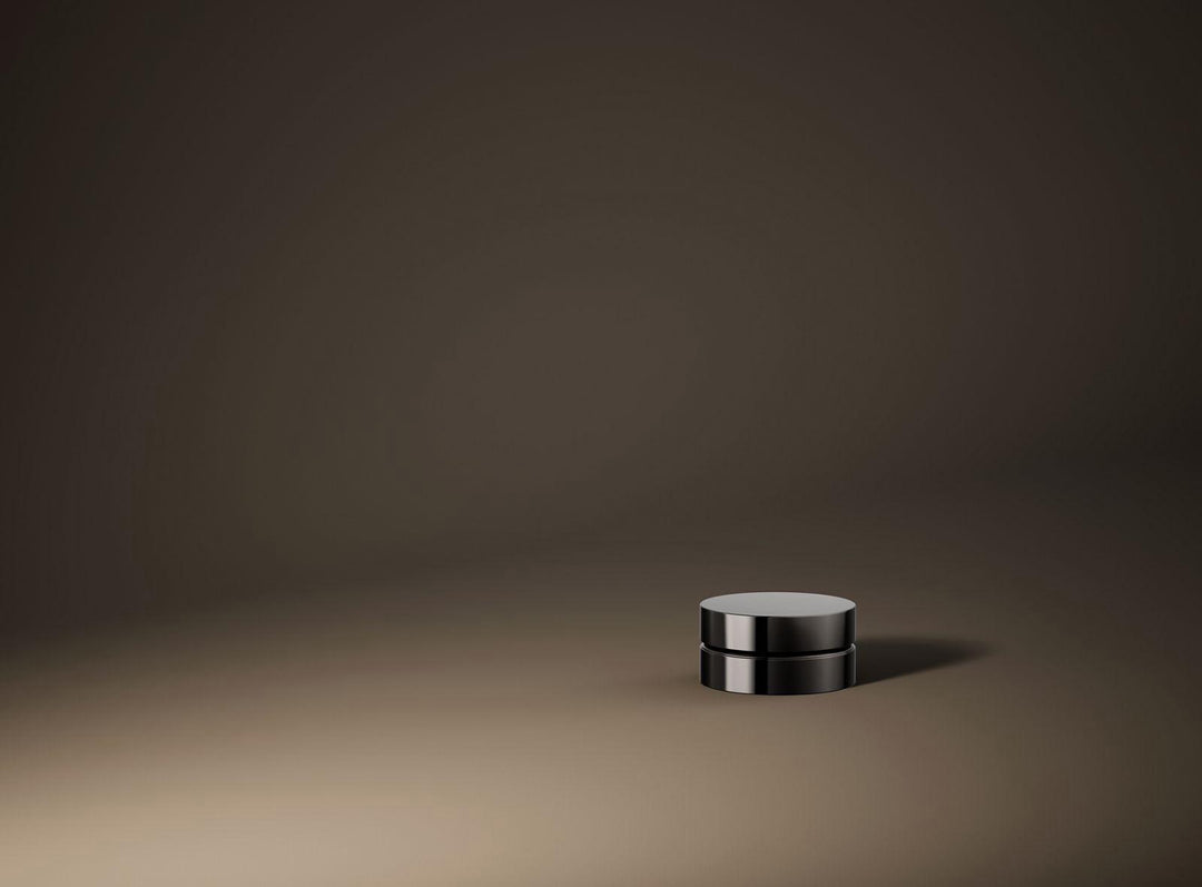 77963-8A-TT product image.