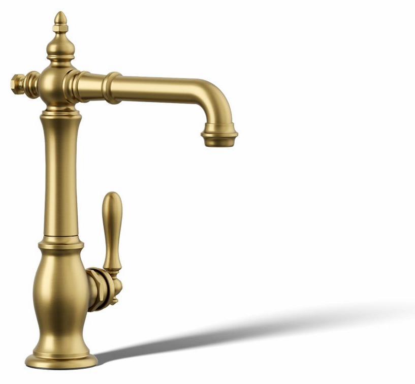 99267-2MB product image.