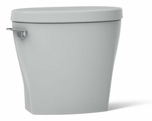 20203-95 product image.