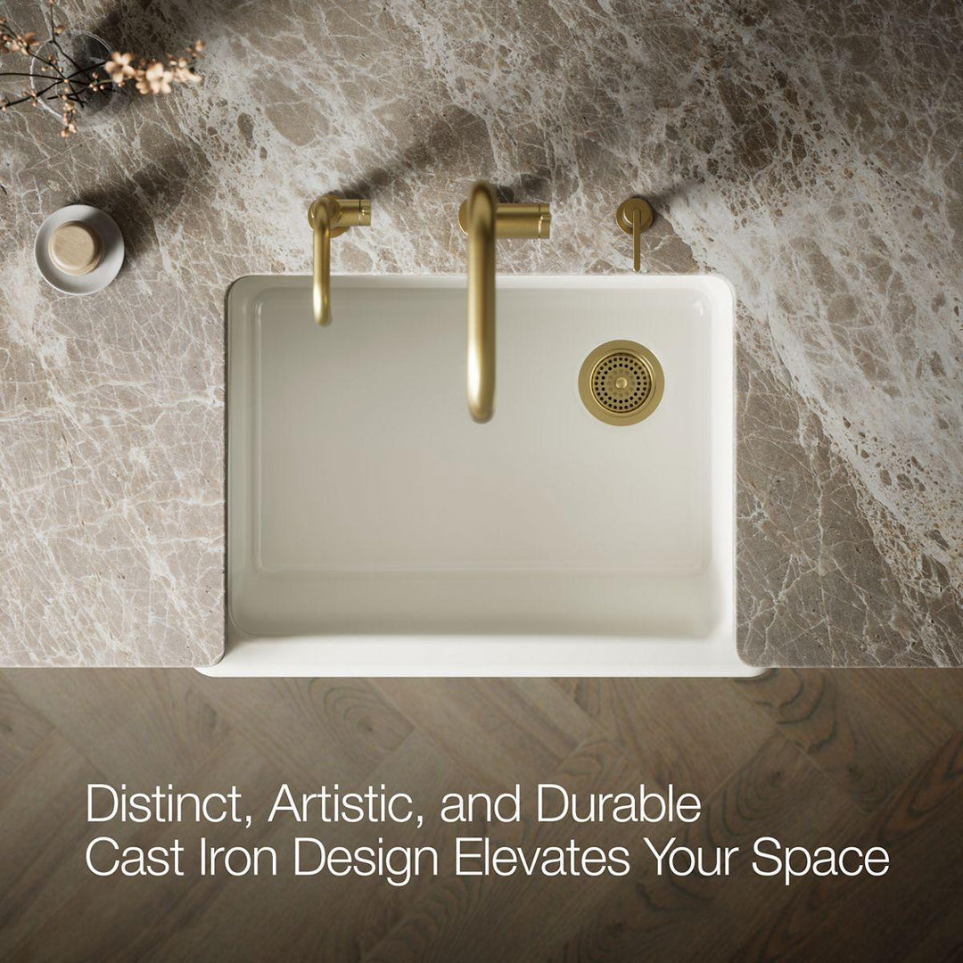 6487-96 product image.