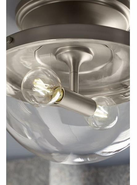 31764-FM02-2GL product image.