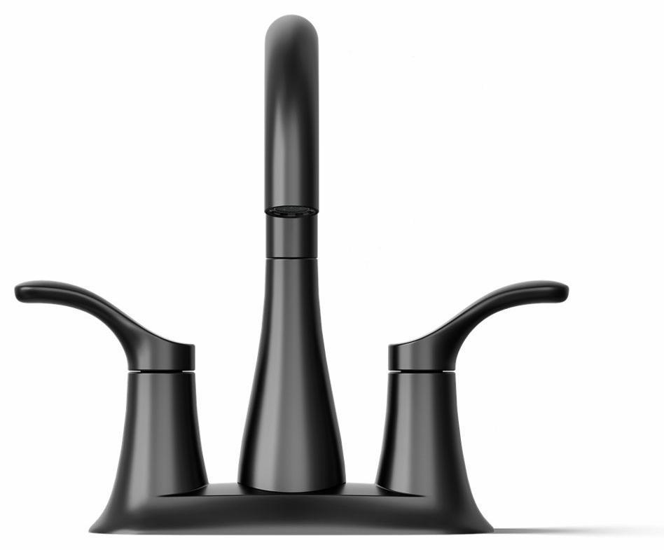 27388-4K-BL product image.