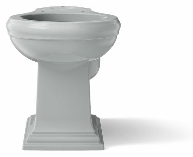 4387-95 product image.