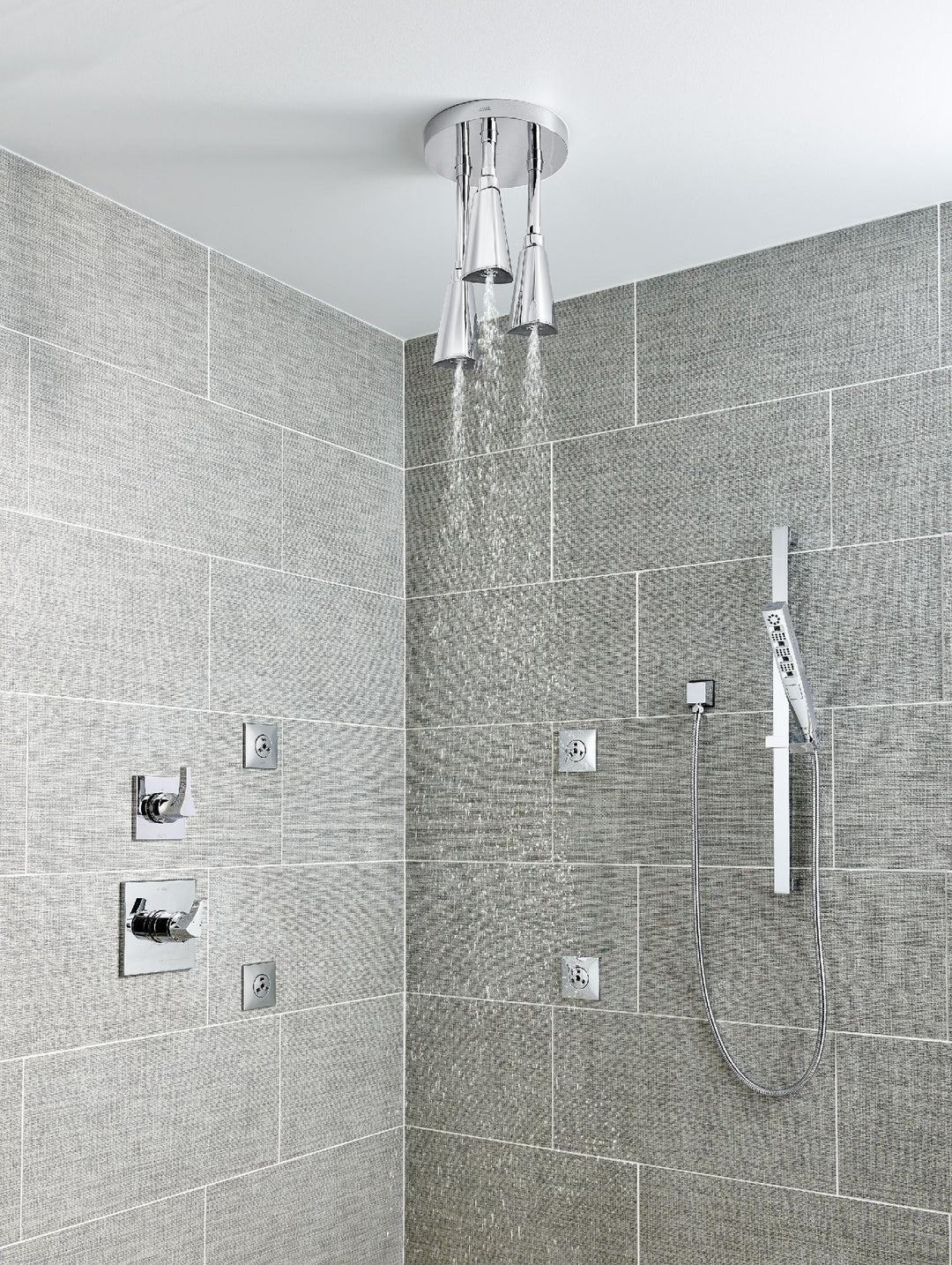 T11974-CZ product image.