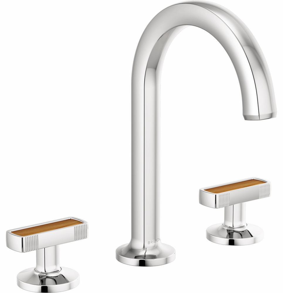 65306LF-PCLHP product image.