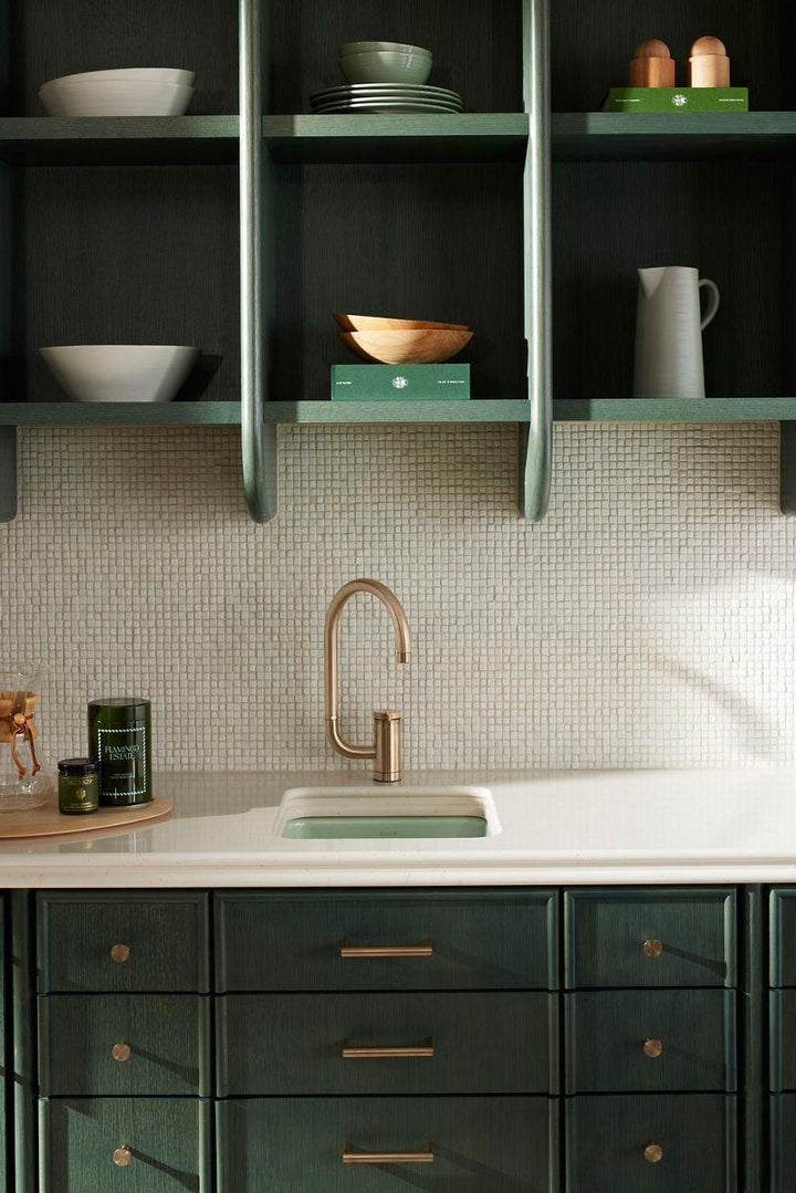 25497-BL product image.