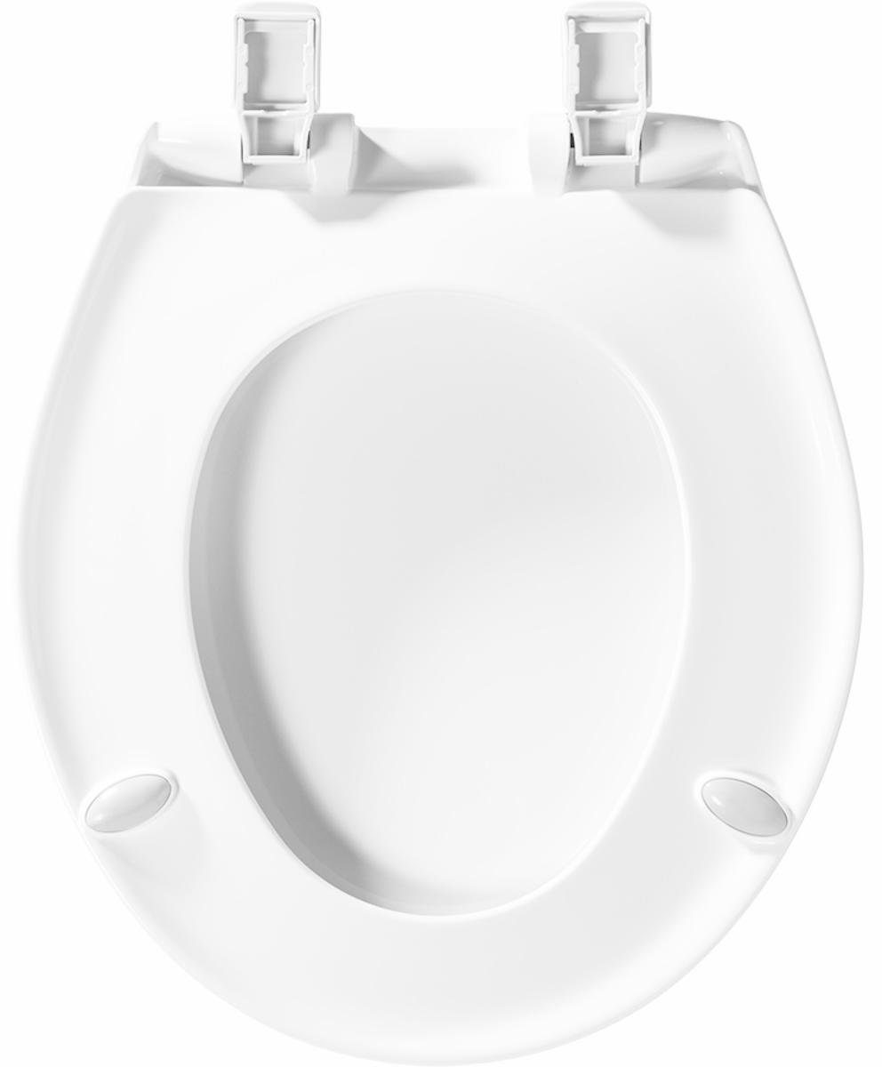 200E4B 390 product image.