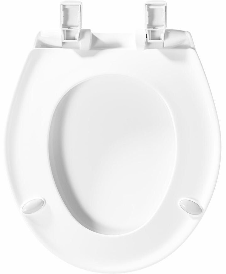 200E4B 390 product image.