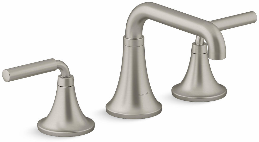27416-4K-BN product image.