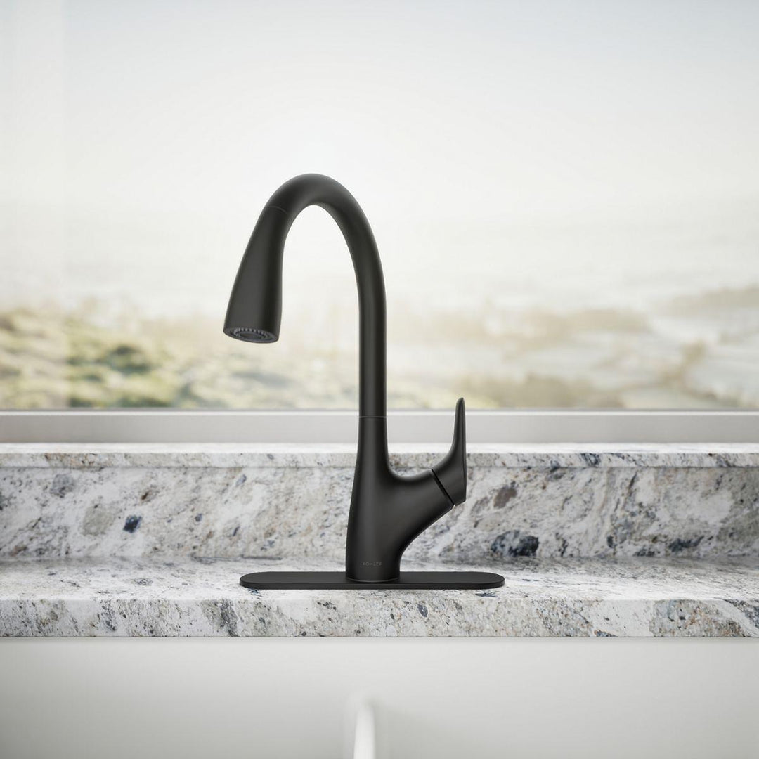 30469-BL product image.