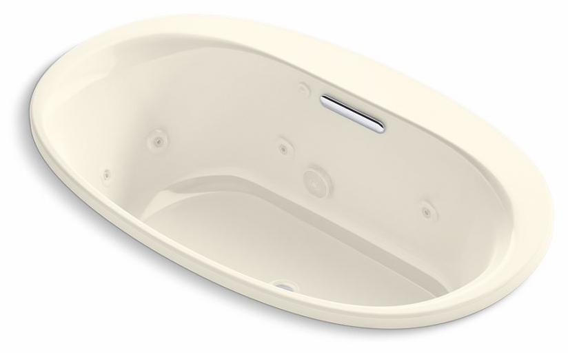 5714-JH-96 product image.