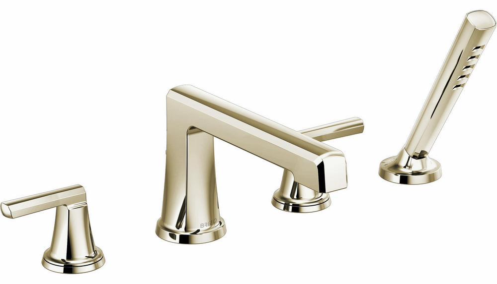 HL698-PN product image.