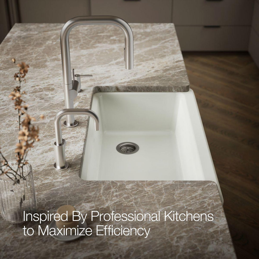 24564-NY product image.