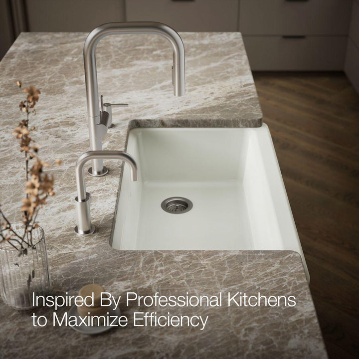 24564-NY product image.