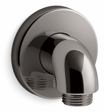 22172-TT product image.