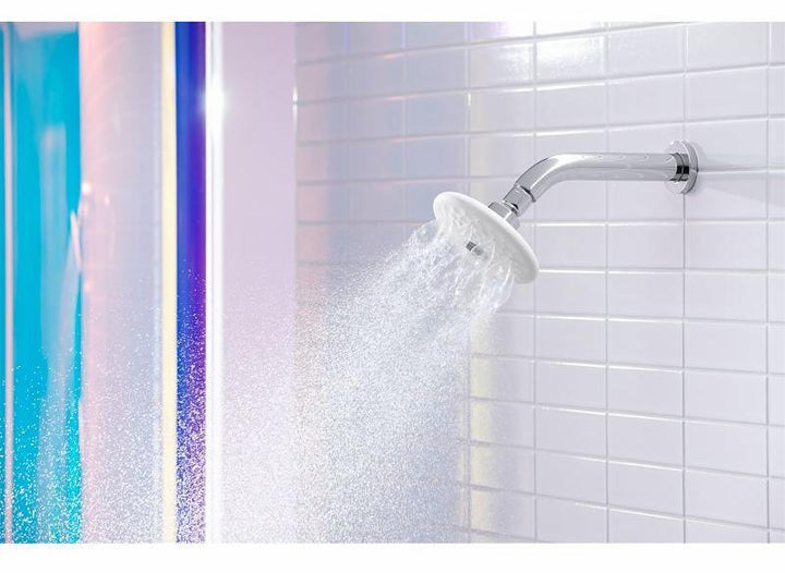 72597-SN product image.