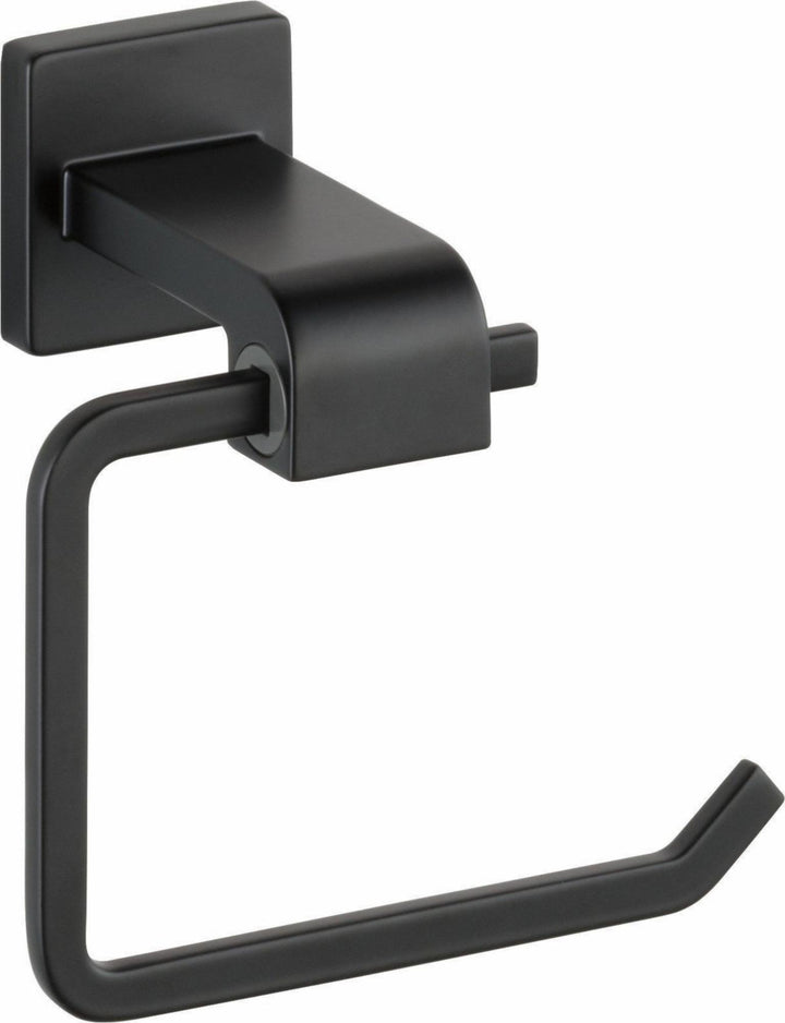77550-BL product image.