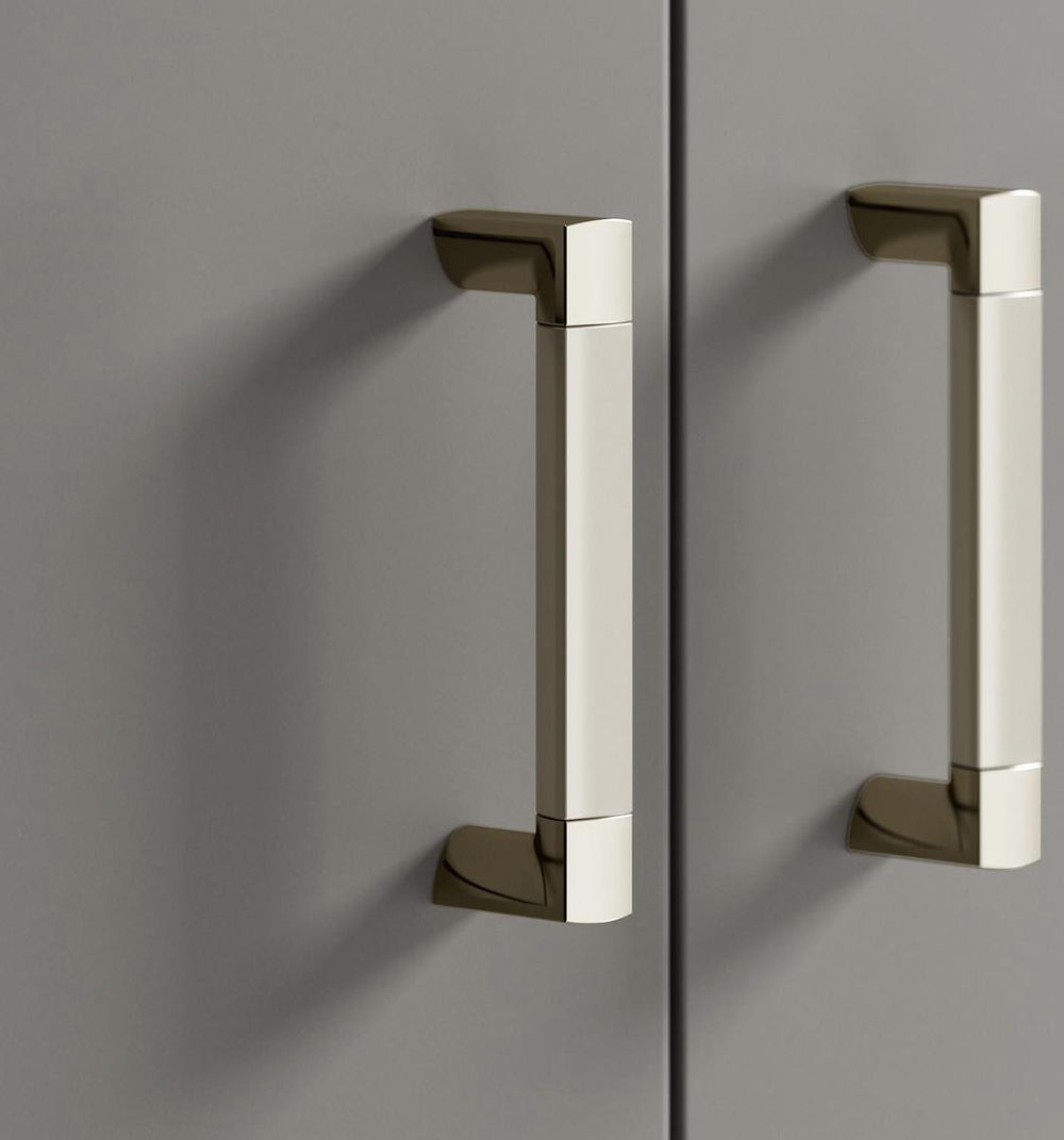 33558-BN product image.