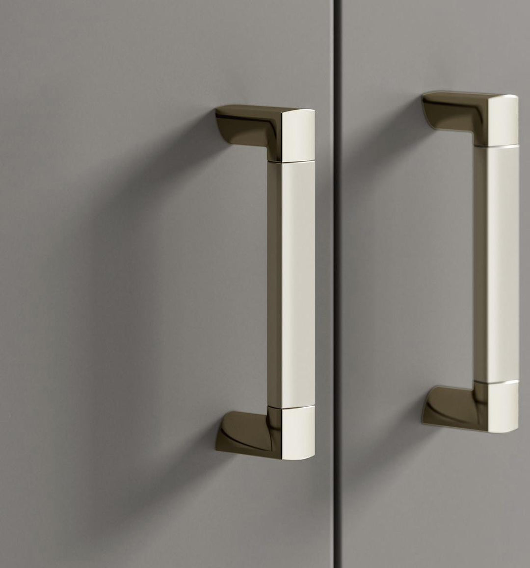 33558-BN product image.