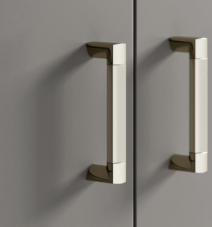 33558-BN product image.