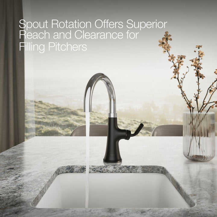 23767-CBL product image.