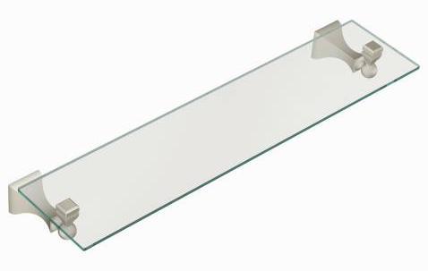 DN8390BN product image.