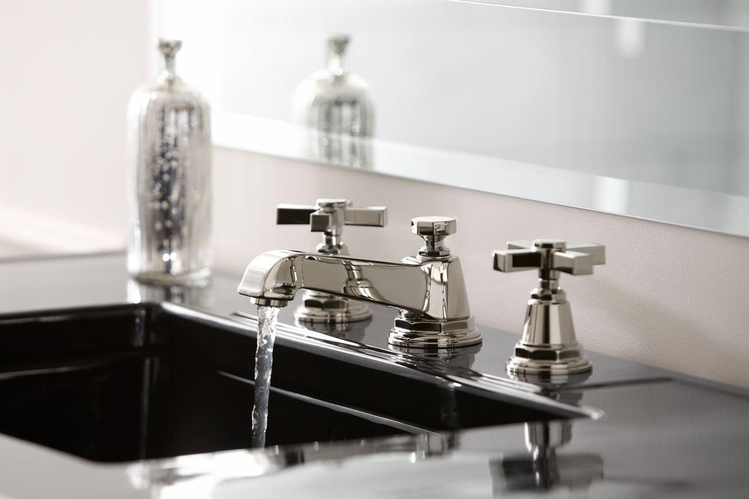 2297-7 product image.