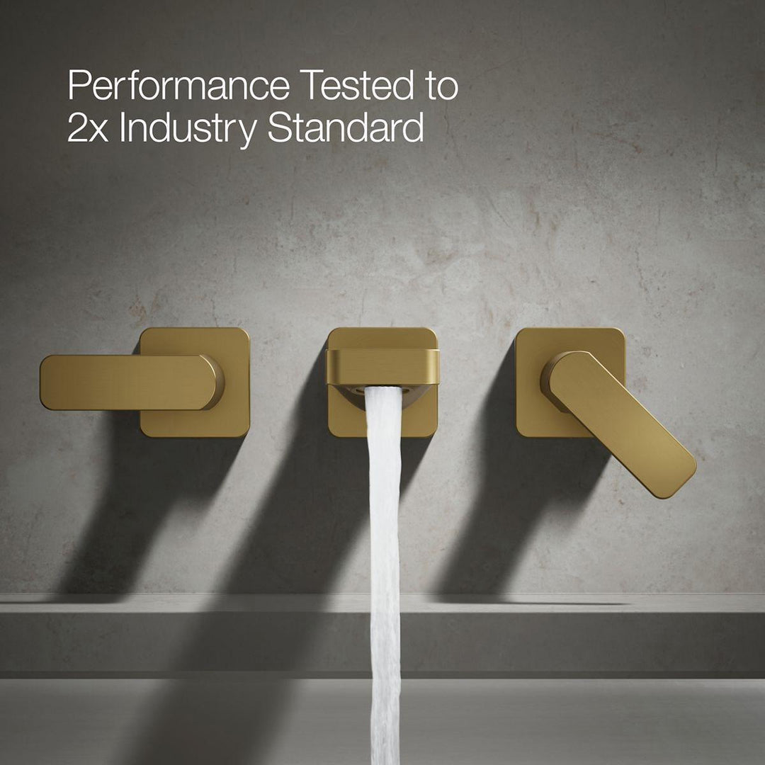 T23491-4-2MB product image.