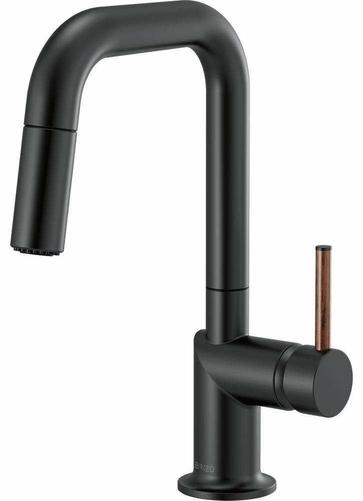 HLK177-BLWD product image.