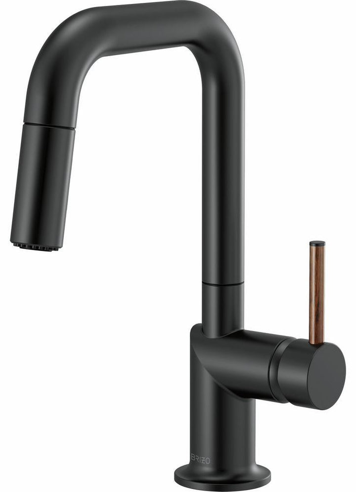 HLK177-BLWD product image.