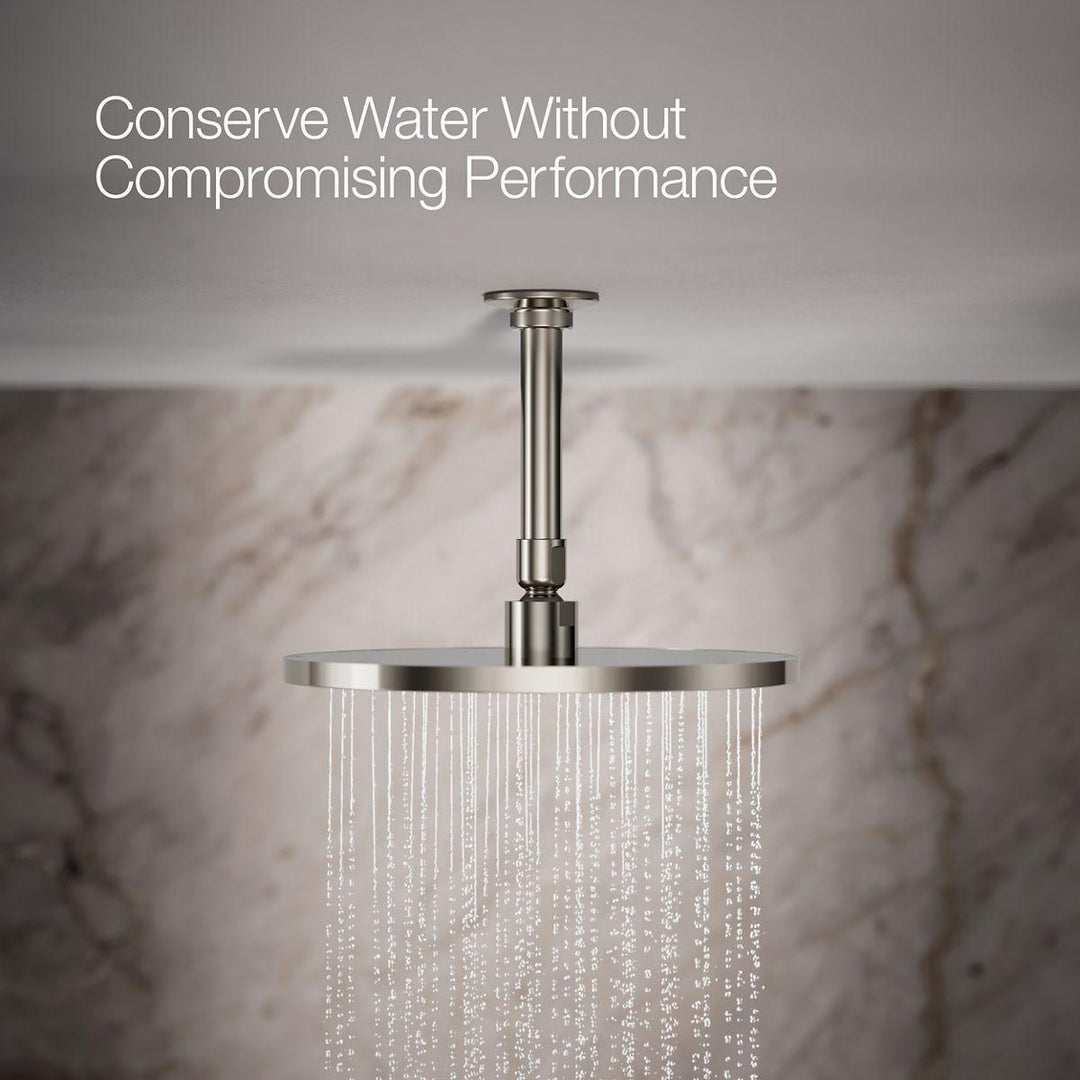 13689-SN product image.