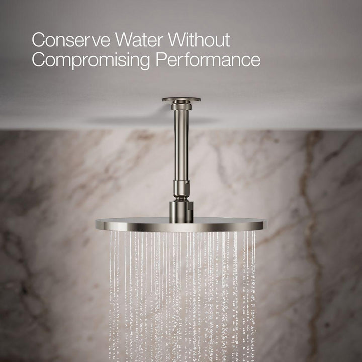 13689-SN product image.