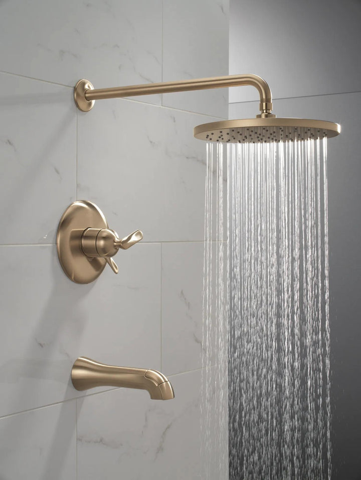 T17445-CZ-PR product image.