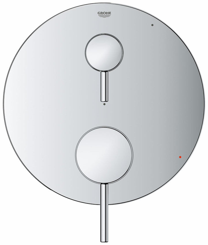 29423000 product image.