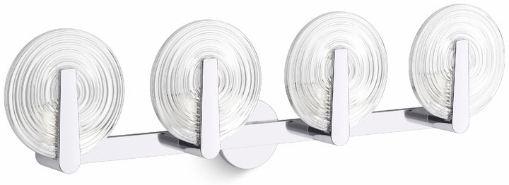 38399-SC04S-CPL product image.