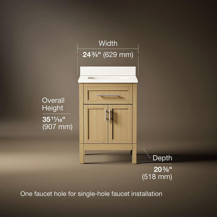 39603-ASB-WEK product image.
