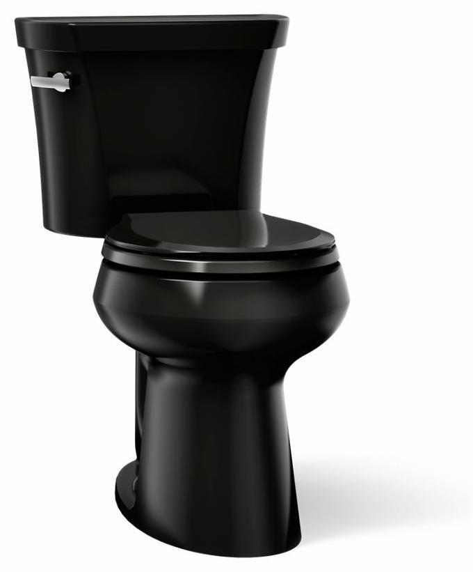 5297-7 product image.