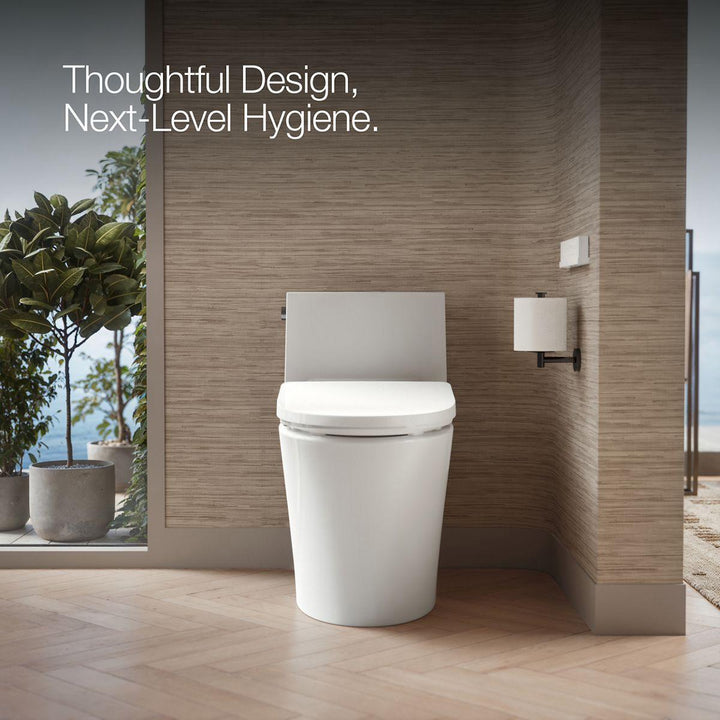 28821-0 product image.