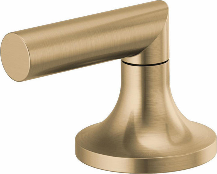 HL5373-GL product image.